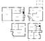 177 Cardinal, Bloomingdale, IL 60108