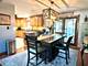 177 Cardinal, Bloomingdale, IL 60108