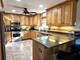 177 Cardinal, Bloomingdale, IL 60108