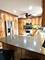 177 Cardinal, Bloomingdale, IL 60108