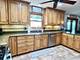 177 Cardinal, Bloomingdale, IL 60108