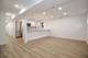 1139 N Winchester Unit G, Chicago, IL 60622