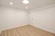 1139 N Winchester Unit G, Chicago, IL 60622