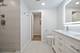 1139 N Winchester Unit G, Chicago, IL 60622