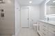1139 N Winchester Unit G, Chicago, IL 60622