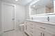 1139 N Winchester Unit G, Chicago, IL 60622