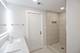 1139 N Winchester Unit G, Chicago, IL 60622