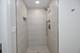 1139 N Winchester Unit G, Chicago, IL 60622