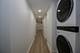 1139 N Winchester Unit G, Chicago, IL 60622