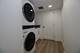 1139 N Winchester Unit G, Chicago, IL 60622