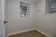 1139 N Winchester Unit G, Chicago, IL 60622