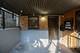 1139 N Winchester Unit G, Chicago, IL 60622