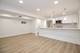 1139 N Winchester Unit G, Chicago, IL 60622