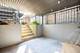 1139 N Winchester Unit G, Chicago, IL 60622