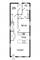 1139 N Winchester Unit G, Chicago, IL 60622