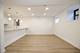 1139 N Winchester Unit G, Chicago, IL 60622
