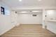 1139 N Winchester Unit G, Chicago, IL 60622