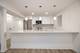 1139 N Winchester Unit G, Chicago, IL 60622