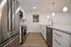 1139 N Winchester Unit G, Chicago, IL 60622