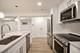 1139 N Winchester Unit G, Chicago, IL 60622