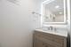 1139 N Winchester Unit G, Chicago, IL 60622