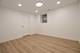 1139 N Winchester Unit G, Chicago, IL 60622