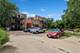 6135 S Drexel Unit 4B, Chicago, IL 60637