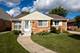 6914 W Oakton, Niles, IL 60714