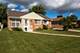 6914 W Oakton, Niles, IL 60714