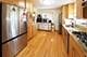 6914 W Oakton, Niles, IL 60714