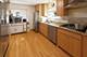 6914 W Oakton, Niles, IL 60714