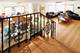 6914 W Oakton, Niles, IL 60714