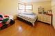 6914 W Oakton, Niles, IL 60714