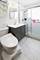 6914 W Oakton, Niles, IL 60714