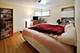 6914 W Oakton, Niles, IL 60714