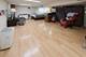 6914 W Oakton, Niles, IL 60714