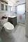6914 W Oakton, Niles, IL 60714