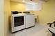 6914 W Oakton, Niles, IL 60714