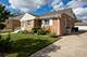 6914 W Oakton, Niles, IL 60714