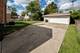 6914 W Oakton, Niles, IL 60714