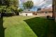6914 W Oakton, Niles, IL 60714