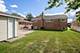 6914 W Oakton, Niles, IL 60714