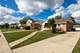 6914 W Oakton, Niles, IL 60714