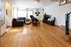 6914 W Oakton, Niles, IL 60714