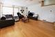 6914 W Oakton, Niles, IL 60714