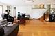 6914 W Oakton, Niles, IL 60714