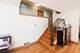 6914 W Oakton, Niles, IL 60714