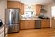 6914 W Oakton, Niles, IL 60714