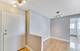1557 Jill Unit 110, Glendale Heights, IL 60139