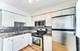 1557 Jill Unit 110, Glendale Heights, IL 60139